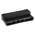 RS PRO, Shroud for use with 100 VA Transformer, 75 VA Transformer