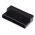 RS PRO, Shroud for use with 12 VA Transformer, 20 VA Transformer