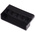 RS PRO, Shroud for use with 12 VA Transformer, 20 VA Transformer