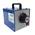 Carroll & Meynell 1 Phase 2.5kVA Variac, 1 Output, 240V, 13A