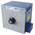 Carroll & Meynell 1 Phase 3.3kVA Variac, 1 Output, 240V