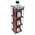 Carroll & Meynell 3 Phase 4.2kVA Autotransformer, 415V