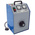 Carroll & Meynell 1 Phase 2430VA Autotransformer, 3 Output, 240V