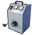 Carroll & Meynell 1 Phase 2430VA Autotransformer, 3 Output, 240V