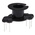 EPCOS, RM 5 Coil Former for use with RM 5 Core
