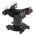 EPCOS, Vertical Coil Former for use with PQ 40 x 40 Core