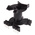 EPCOS, Vertical Coil Former for use with PQ 40 x 40 Core