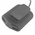 Ansmann Car Charger, 12 → 24V dc Input, 5V Output