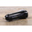 StarTech.com Car Charger, 12 → 24V dc Input, 5V dc Output, 2.4A