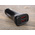 StarTech.com Car Charger, 12 → 24V dc Input, 5V dc Output, 2.4A