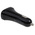 StarTech.com Car Charger, 12 → 24V dc Input, 5V dc Output, 2.4A