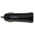 StarTech.com Car Charger, 12 → 24V dc Input, 5V dc Output, 2.4A