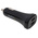 StarTech.com Car Charger, 12 → 24V dc Input, 5V dc Output, 2.4A