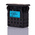 Molex Car Charger, 2.4A