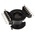 EPCOS, PM 50/39 Coil Former for use with PM 50/39 Core
