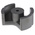 EPCOS PM 62/49 Transformer Ferrite Core, 9200nH, For Use With DC DC converter