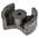 EPCOS PM 62/49 Transformer Ferrite Core, 315nH, For Use With DC DC converter