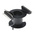 EPCOS, PM 62/49 Coil Former for use with PM 62/49 Core