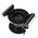 EPCOS, PM 74/59 Coil Former for use with PM 74/59 Core