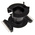 EPCOS, PM 74/59 Coil Former for use with PM 74/59 Core