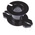 EPCOS, RM 12 Coil Former for use with RM 12 Core