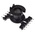 EPCOS, RM 12 Coil Former for use with B65815