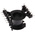 EPCOS, RM 14 Coil Former for use with B65887