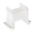 EPCOS, E 42 Coil Former for use with B66325, B66329