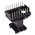 EPCOS, E 42/21/20 Coil Former for use with B66329
