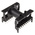 EPCOS, ETD 44/22/15 Coil Former for use with B66365