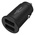 Ansmann Car Charger, 12 → 24V dc Input, 5V dc Output, 2.4A