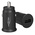 Ansmann Car Charger, 12 → 24V dc Input, 5V dc Output, 1A