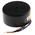 Nuvotem Talema 230V ac, 2 x 18V ac Toroidal Transformer, 30VA 2 Output