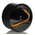 Nuvotem Talema 230V ac, 2 x 30V ac Toroidal Transformer, 160VA 2 Output