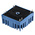 Nuvotem Talema 115 V ac, 230 V ac, 2 x 9V ac Toroidal Transformer, 1.6VA 2 Output