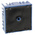 Nuvotem Talema 115 V ac, 230 V ac, 2 x 12V ac Toroidal Transformer, 1.6VA 2 Output