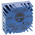Nuvotem Talema 115 V ac, 230 V ac, 2 x 12V ac Toroidal Transformer, 1.6VA 2 Output