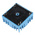 Nuvotem Talema 115 V ac, 230 V ac, 2 x 15V ac Toroidal Transformer, 1.6VA 2 Output