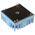 Nuvotem Talema 115 V ac, 230 V ac, 2 x 7V ac Toroidal Transformer, 3.2VA 2 Output