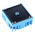 Nuvotem Talema 115 V ac, 230 V ac, 2 x 15V ac Toroidal Transformer, 3.2VA 2 Output