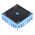 Nuvotem Talema 115 V ac, 230 V ac, 2 x 9V ac Toroidal Transformer, 5VA 2 Output