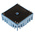 Nuvotem Talema 115 V ac, 230 V ac, 2 x 12V ac Toroidal Transformer, 5VA 2 Output