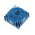 Nuvotem Talema 115 V ac, 230 V ac, 2 x 18V ac Toroidal Transformer, 5VA 2 Output