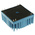 Nuvotem Talema 115 V ac, 230 V ac, 2 x 18V ac Toroidal Transformer, 10VA 2 Output