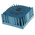 Nuvotem Talema 115 V ac, 230 V ac, 2 x 18V ac Toroidal Transformer, 10VA 2 Output
