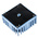 Nuvotem Talema 115 V ac, 230 V ac, 2 x 22V ac Toroidal Transformer, 10VA 2 Output
