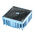 Nuvotem Talema 115 V ac, 230 V ac, 2 x 15V ac Toroidal Transformer, 15VA 2 Output