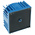 Nuvotem Talema 115 V ac, 230 V ac, 2 x 9V ac Toroidal Transformer, 25VA 2 Output