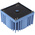 Nuvotem Talema 115 V ac, 230 V ac, 2 x 18V ac Toroidal Transformer, 25VA 2 Output