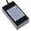 Custom Power Design Laptop Car Charger, 12V dc Input, 12V dc Output Plug In, 3A
